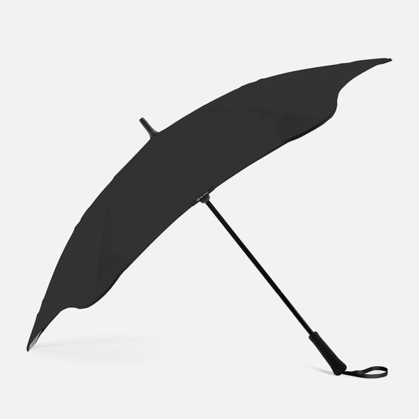 Blunt Classic Umbrella - Black