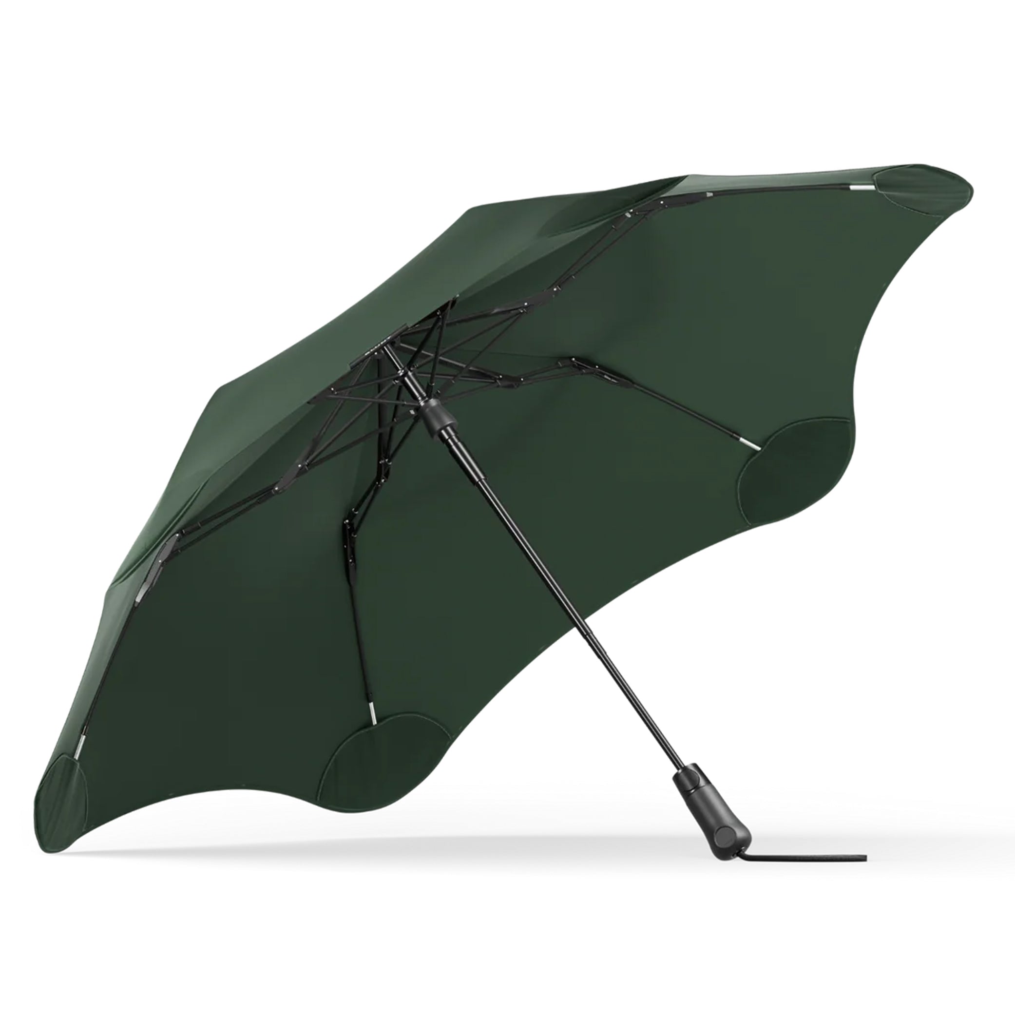 Blunt Metro Umbrella - Forest Green