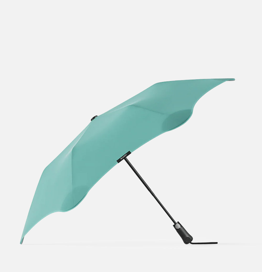 Blunt Metro Umbrella - Match Mint