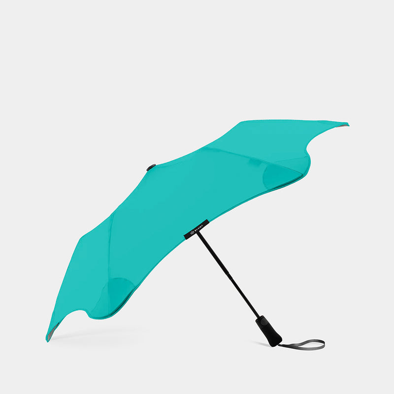 Blunt Metro Umbrella - Mint