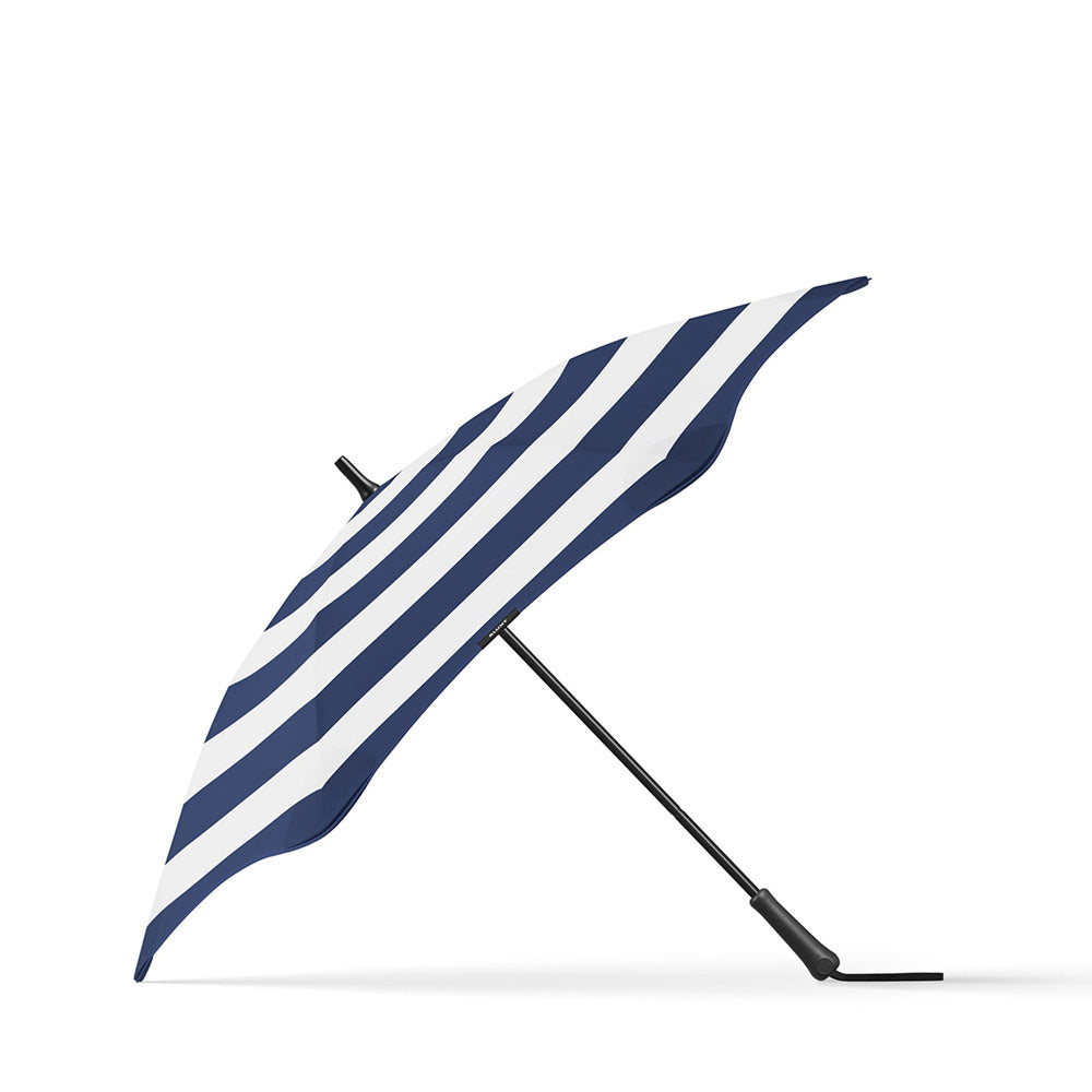 Classic UV Umbrella - Nautical Navy