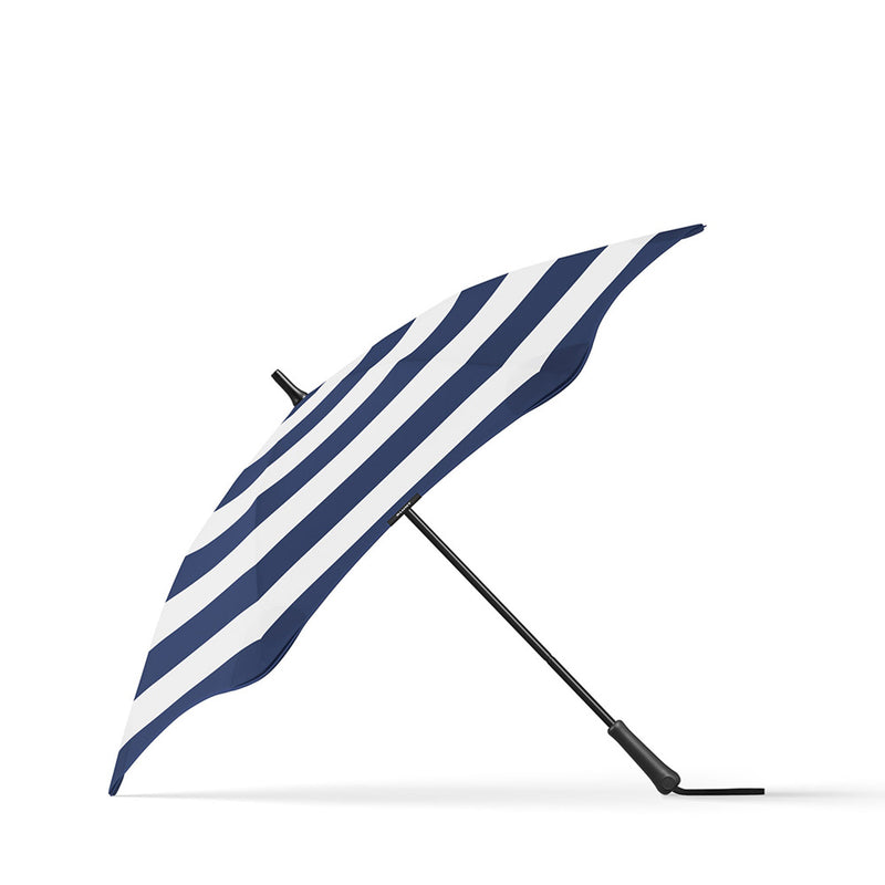 Blunt Classic UV Umbrella - Nautical Navy