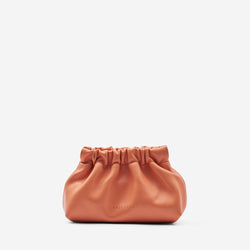 Alma Bag Mini - Paw Paw