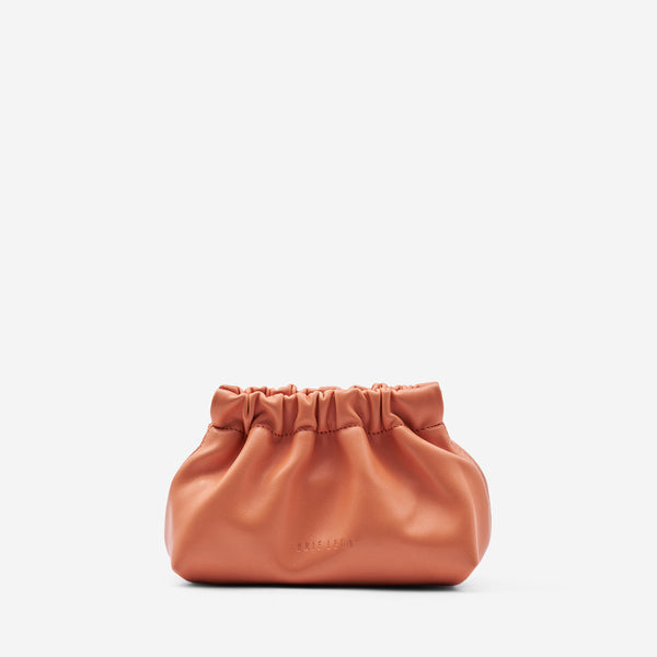 Alma Bag Mini - Paw Paw