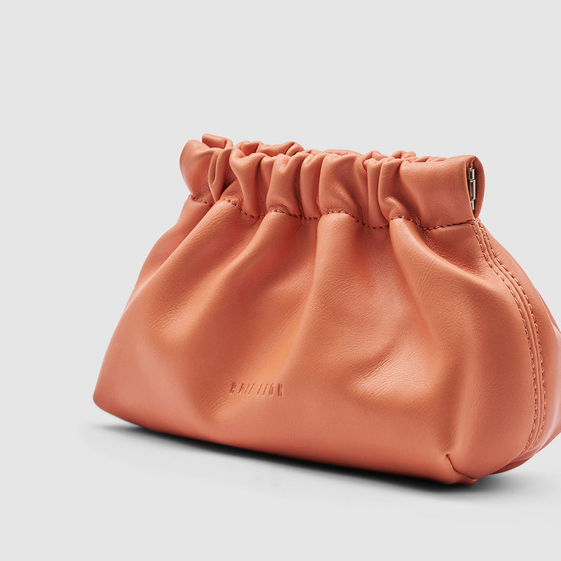 Alma Bag Mini - Paw Paw