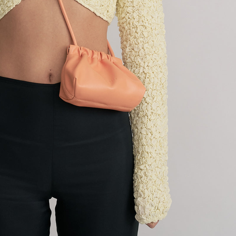 Alma Bag Mini - Paw Paw