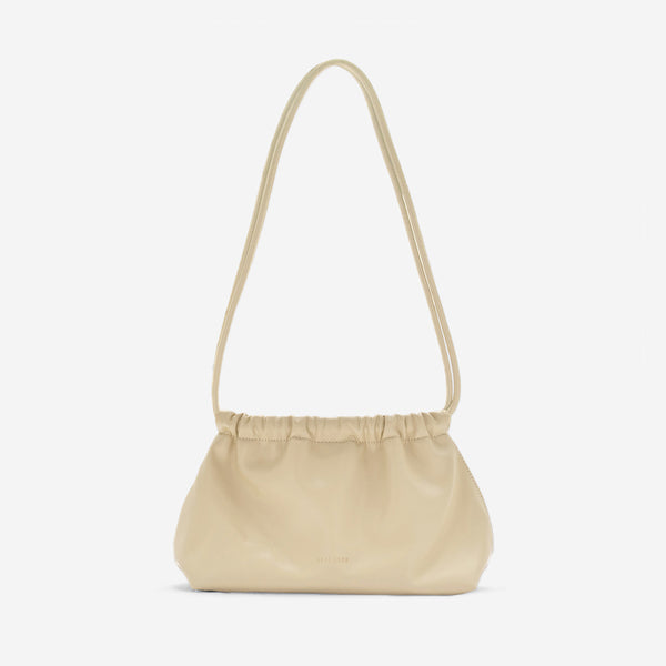Alma Bag - Cashew