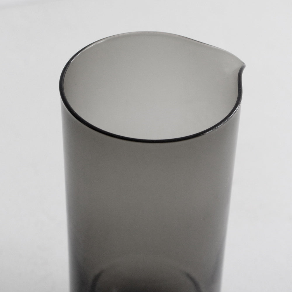 Broste Smoked Carafe