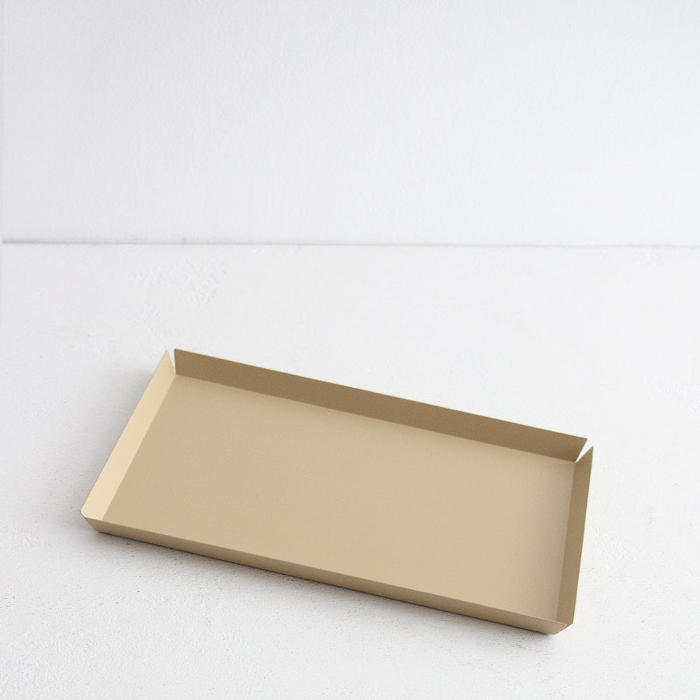 Broste Erika Tray - Mojave Desert