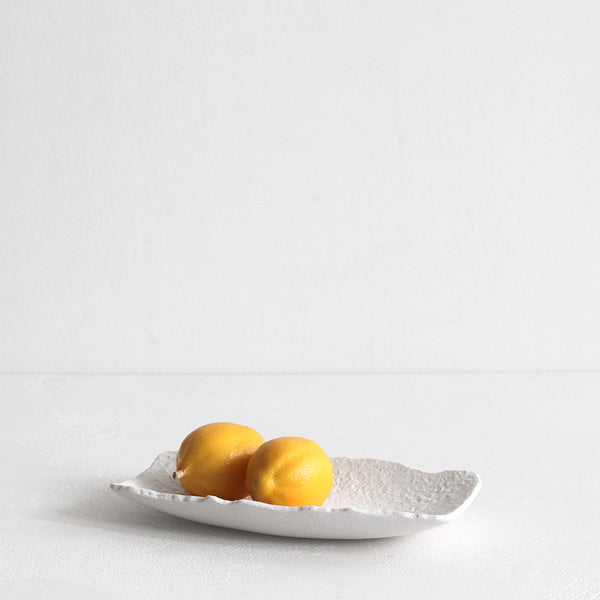 Ceramic Platter