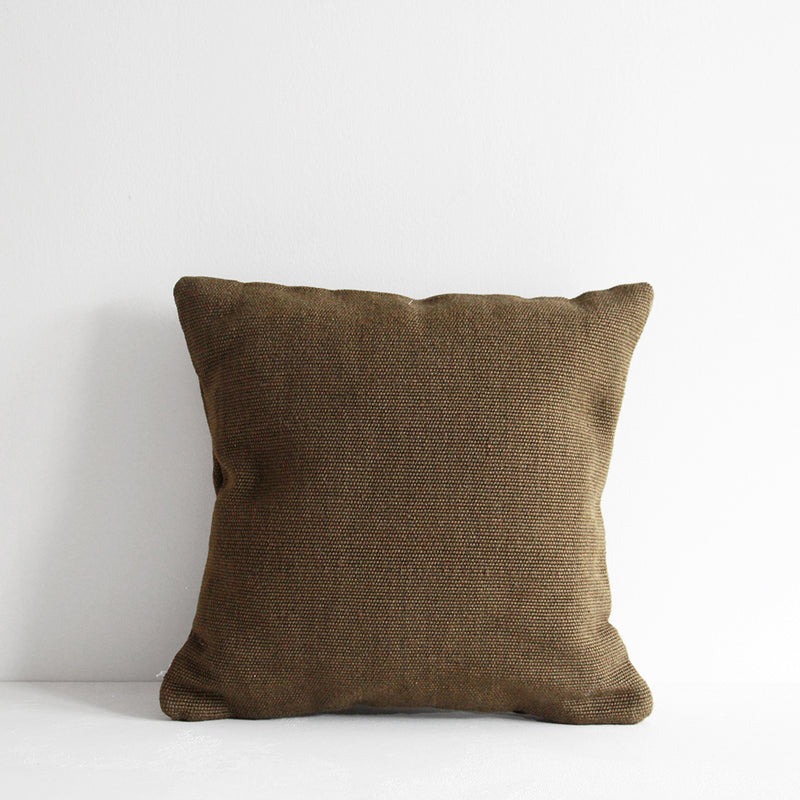 Clipper Outdoor Cushion - Mangrove