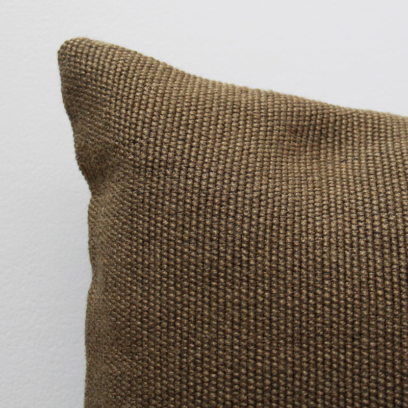 Clipper Outdoor Cushion - Mangrove