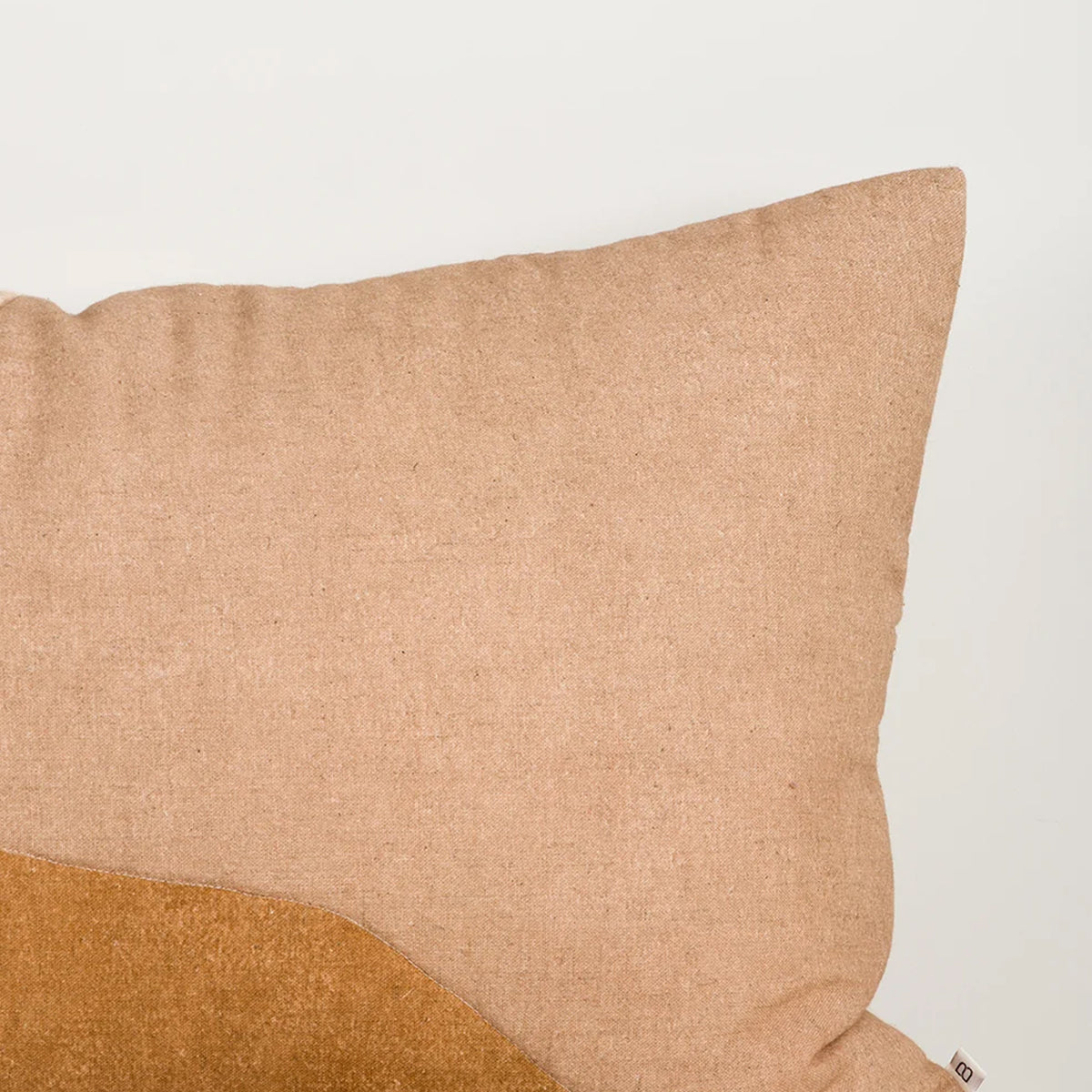 Cortile Cushion - Multi
