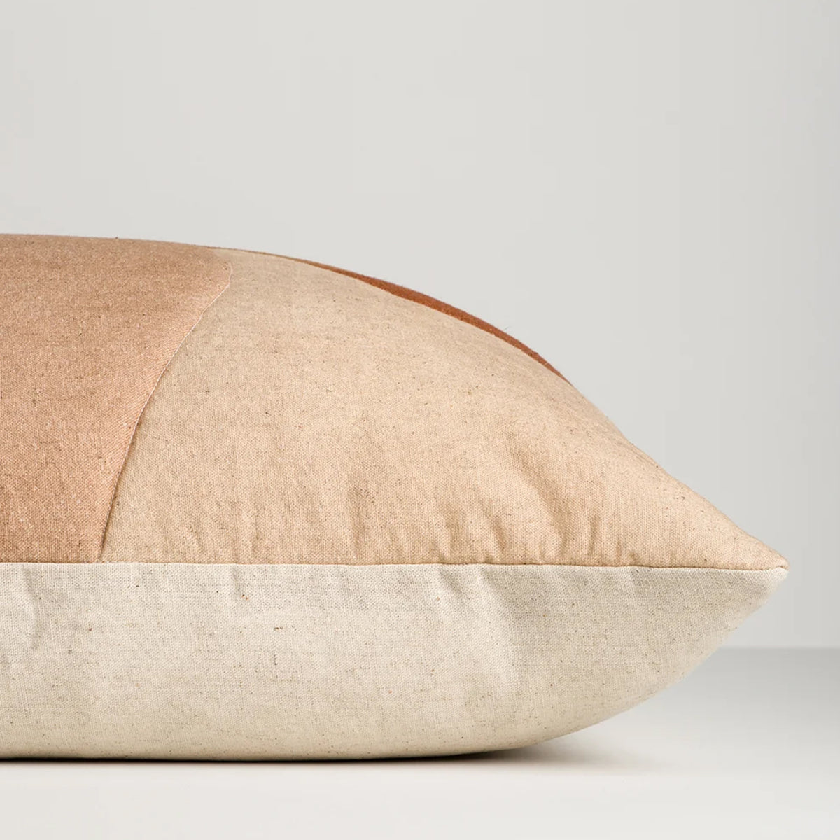 Cortile Cushion - Multi