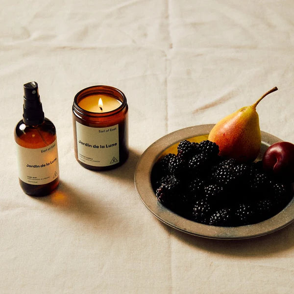 Duo Gift Set - Jardin De La Lune