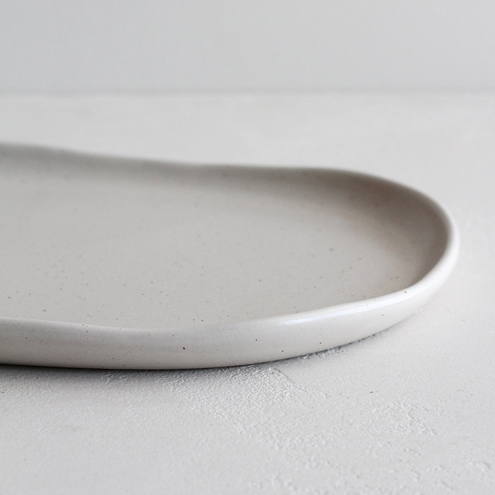 Earth Platter - Large