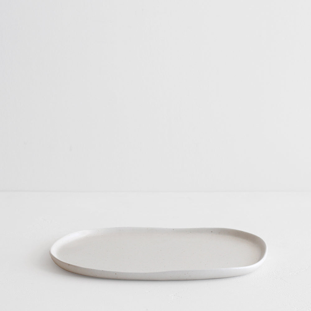 Earth Platter- Small