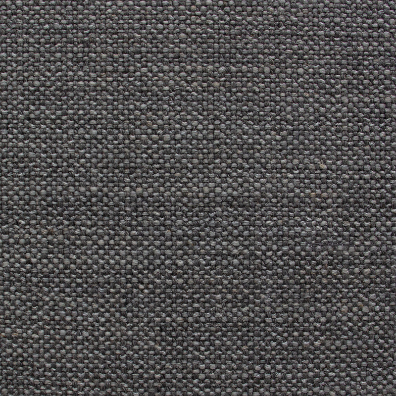 Montgomery Sofa - Oatmeal