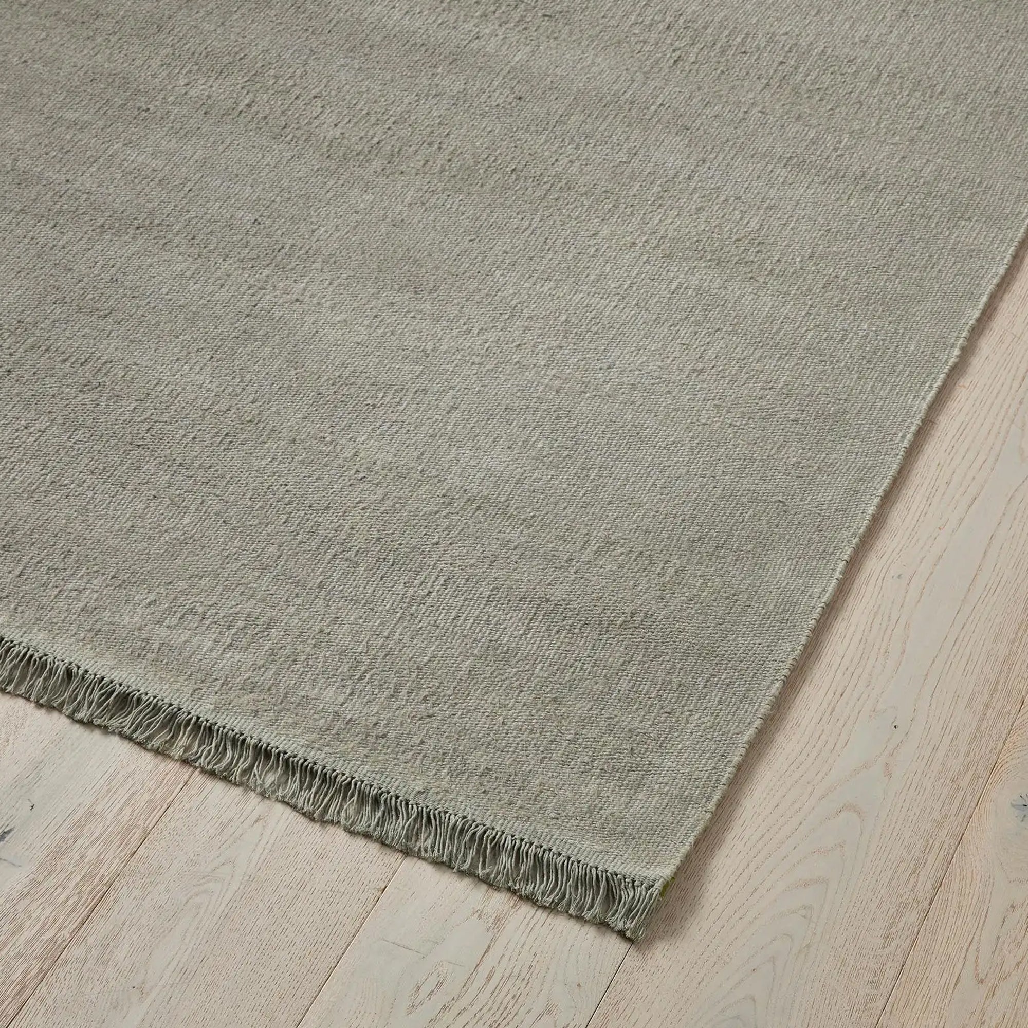 Emilio Floor Rug - Flint