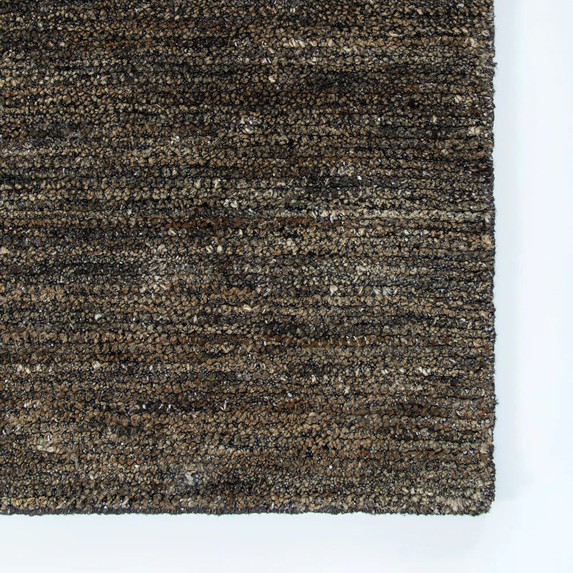 Fairbanks Floor Rug - Fossil