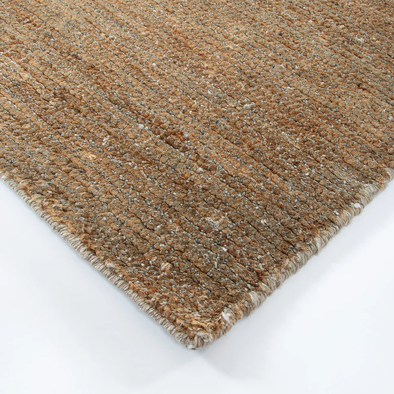 Fairbanks Floor Runner - Sand
