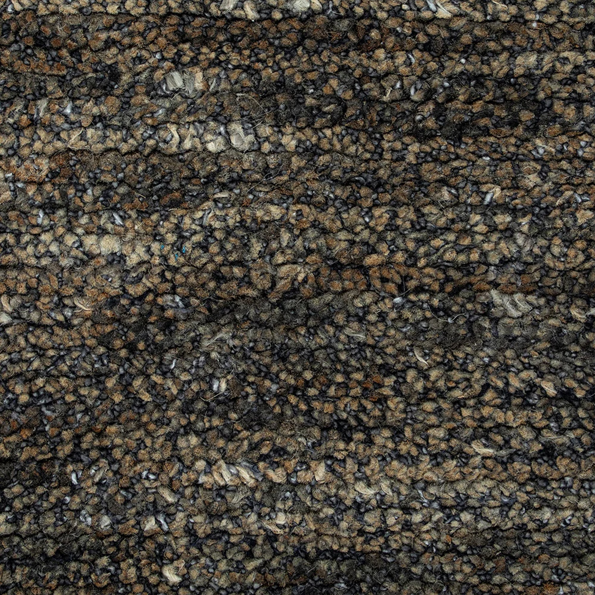 Fairbanks Floor Runner - Fossil