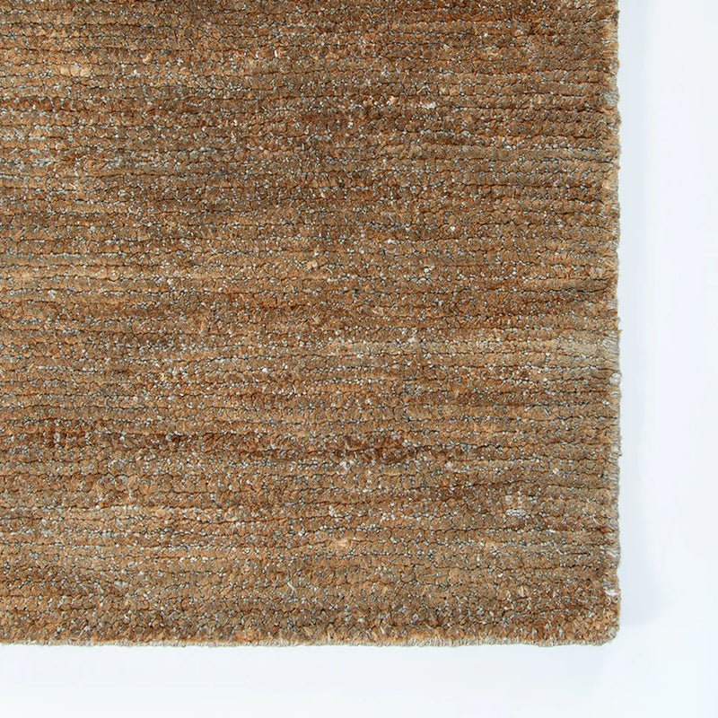Fairbanks Floor Runner - Sand