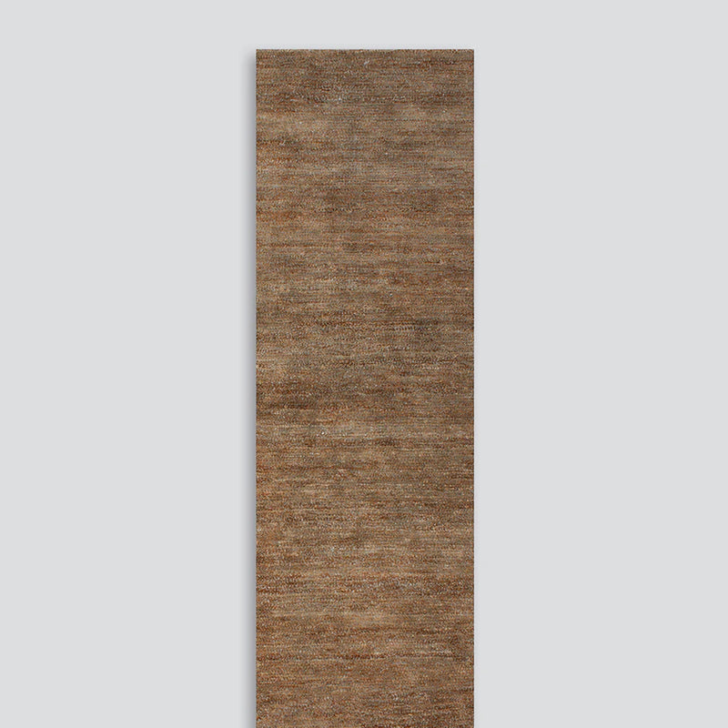 Fairbanks Floor Runner - Sand
