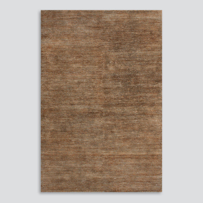 Fairbanks Floor Rug - Sand