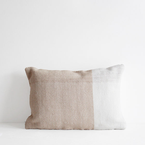 Finn Outdoor/Indoor Cushion