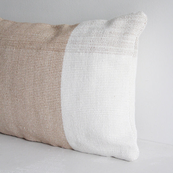 Finn Outdoor/Indoor Cushion