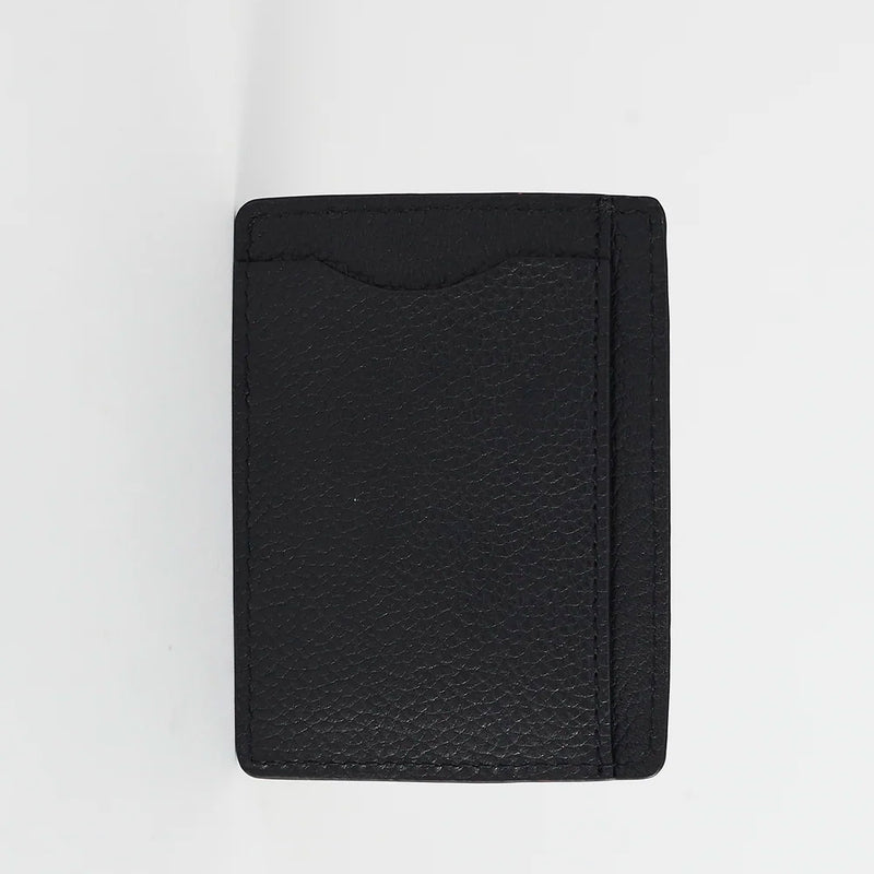 Flatboy Card Holder - Black