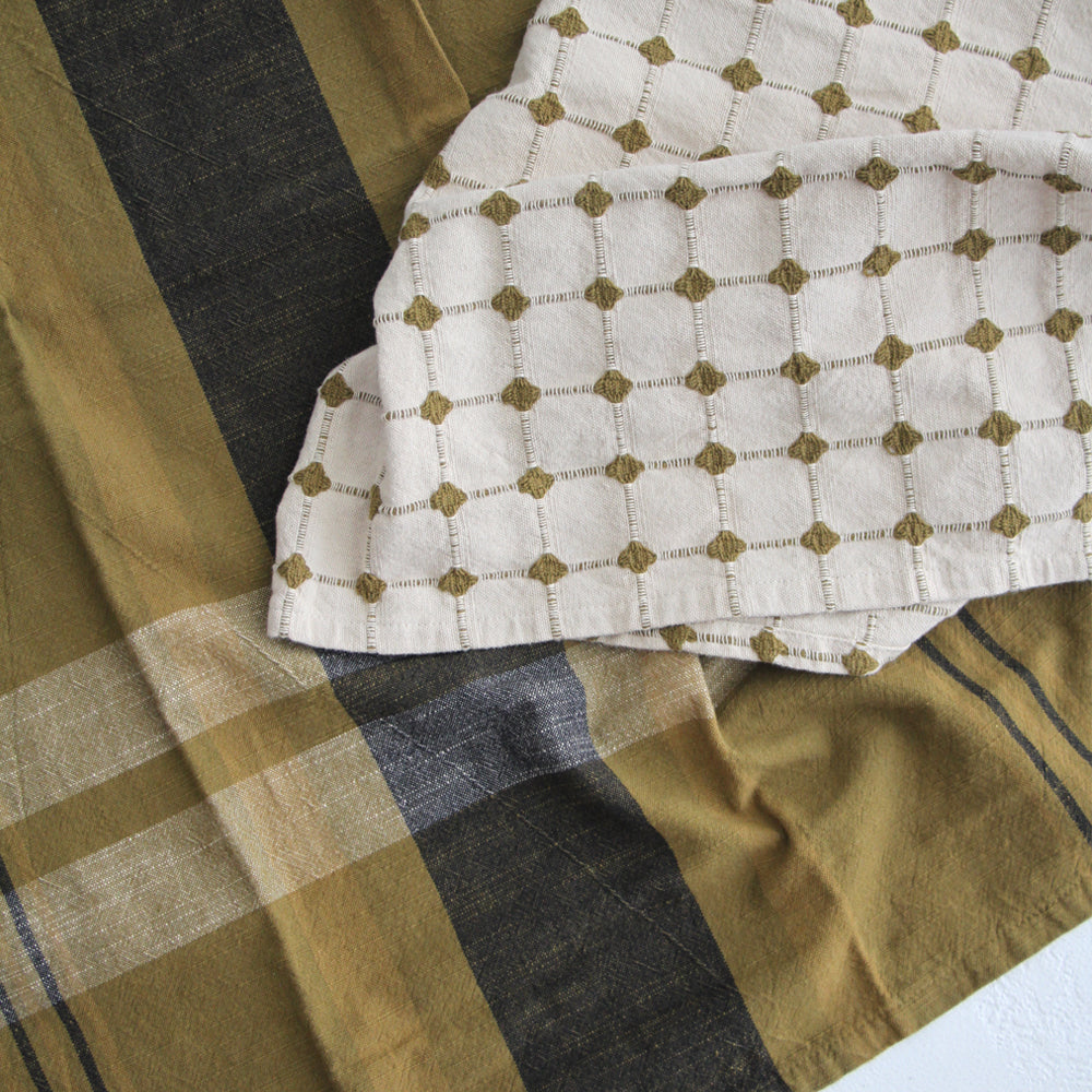 Florence Tea towels - 2 pack