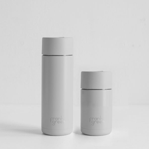 Frank Green Essential Gift Set - Harbour Mist