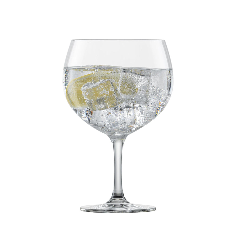 Gin & Tonic Glass