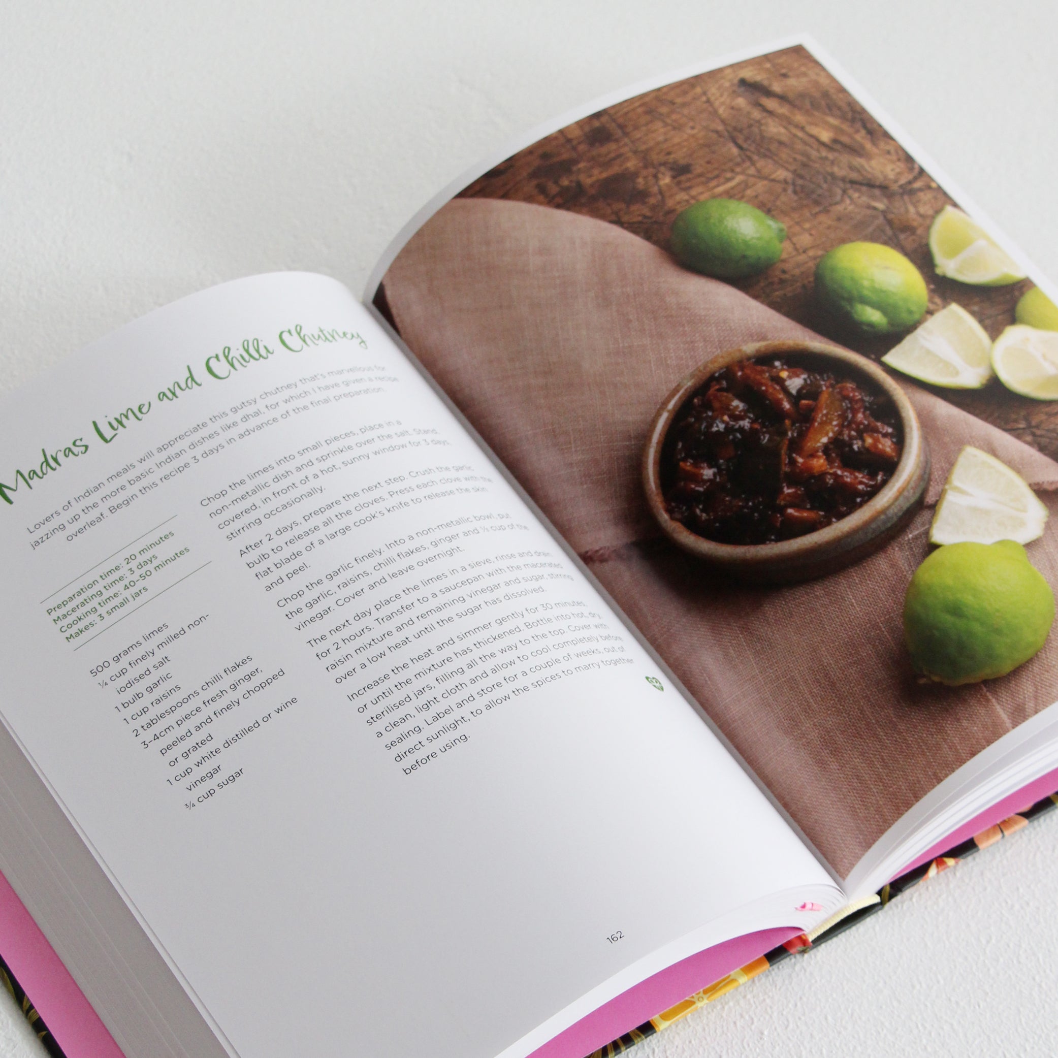 Give: Seasonal Recipes for Gifting
