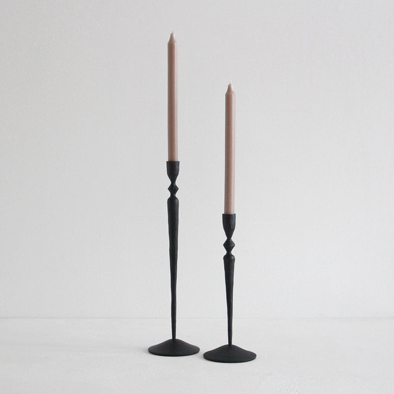 Grace Taper Candlestand - Small