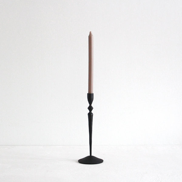 Grace Taper Candlestand - Small