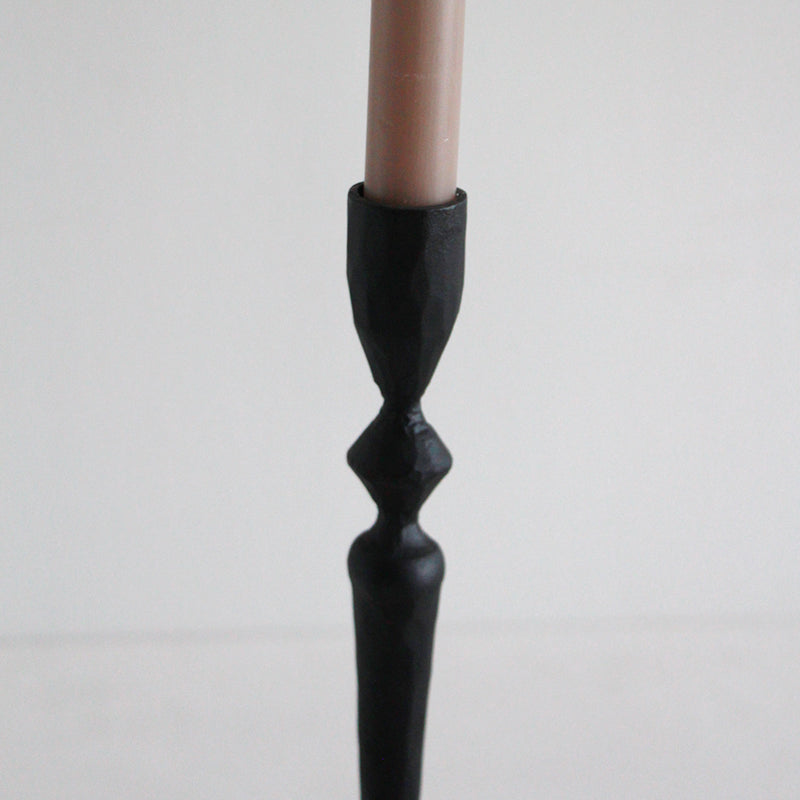 Grace Taper Candlestand - Small
