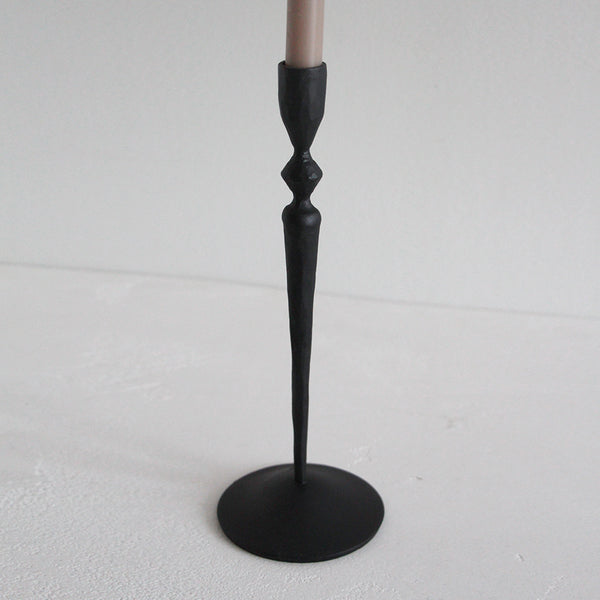 Grace Taper Candlestand - Small