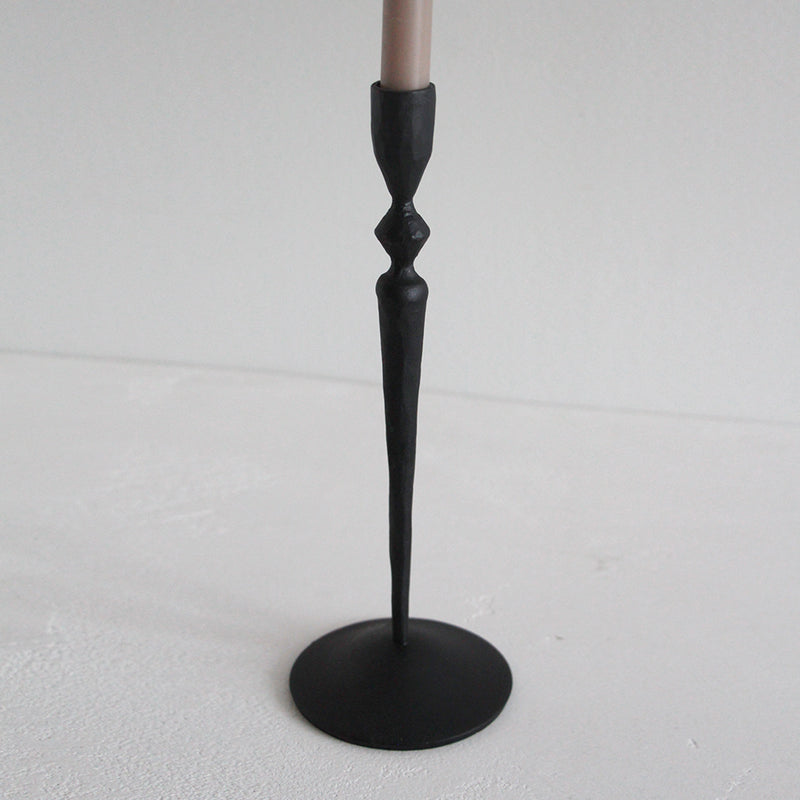 Grace Taper Candlestand - Small