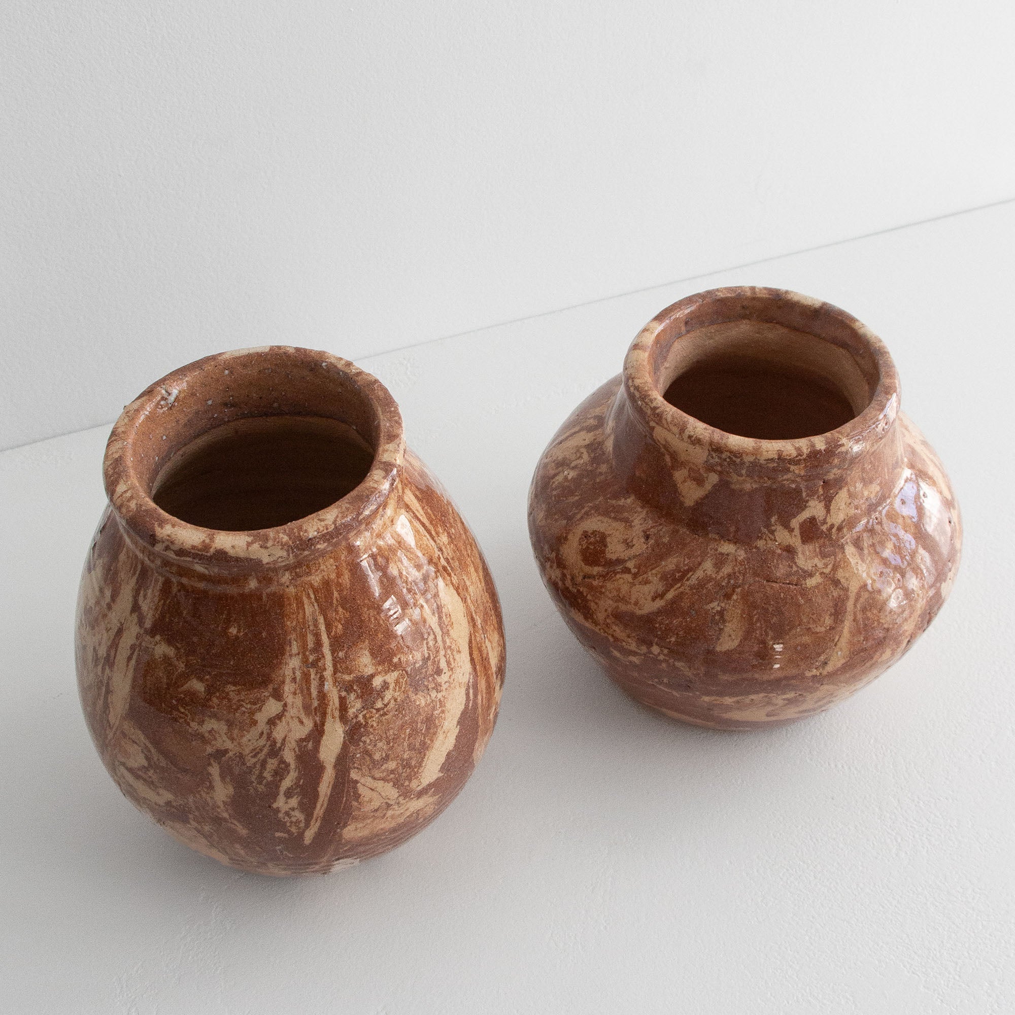 Harvenwood Vase - Small