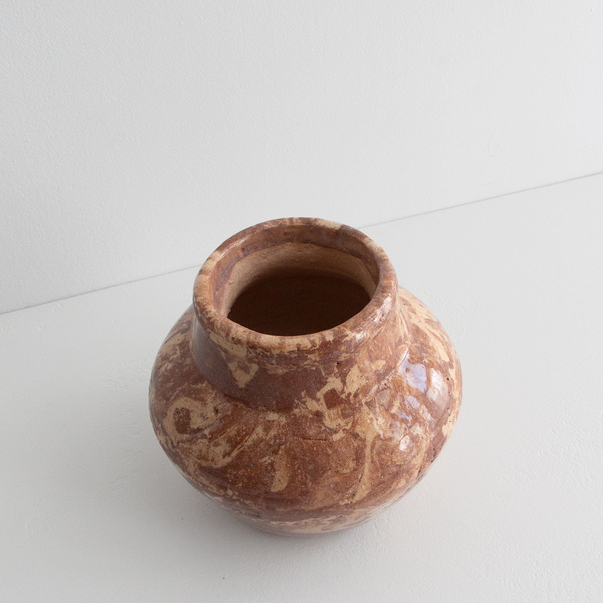 Harvenwood Vase - Small
