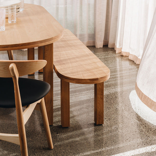 Ara Bench – A&C Homestore