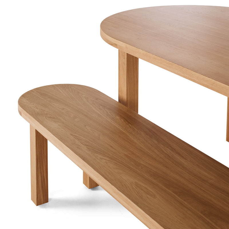Ara Bench