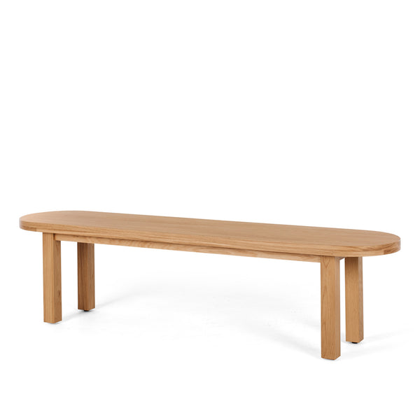 Ara Bench – A&C Homestore