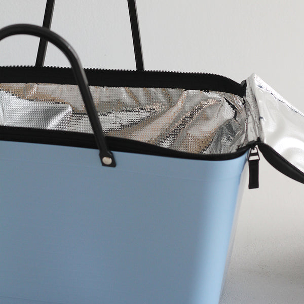 Hinza Cooler Insert - Large