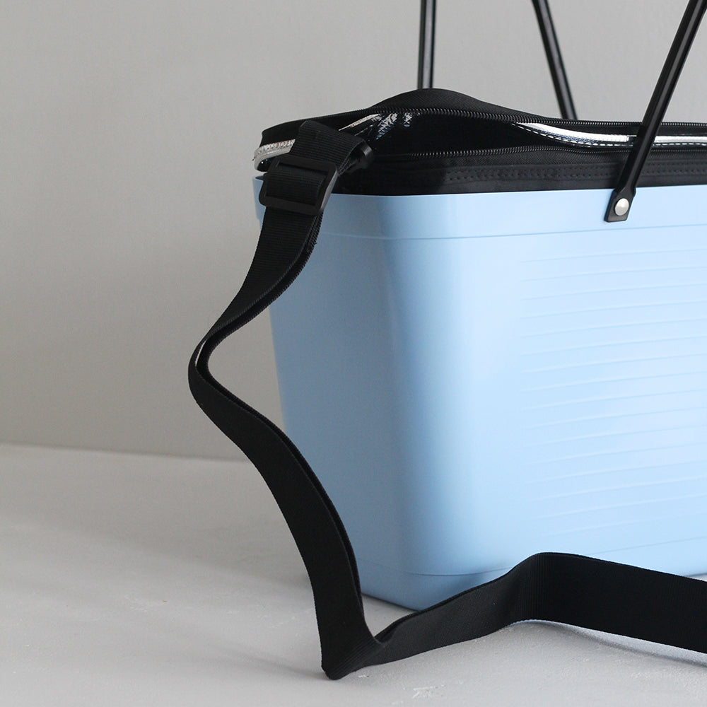 Hinza Cooler Insert - Large