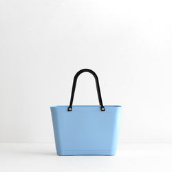 Hinza Small Bag - Light Blue