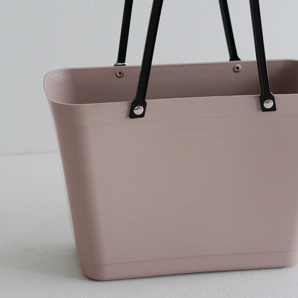 Hinza Small Bag - Nougat